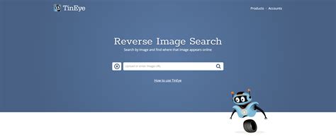 tineye reverse image search|TinEye Services.